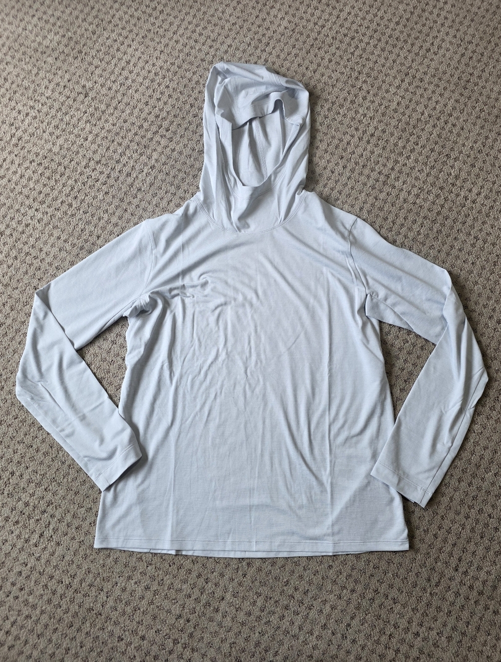 Arc'teryx Taema Hoody NWT